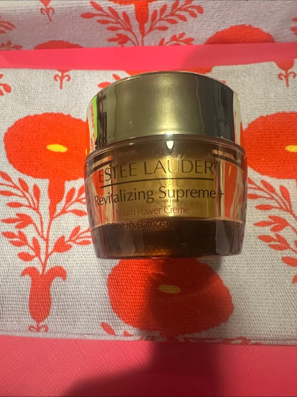 Estee Lauder estee lauder